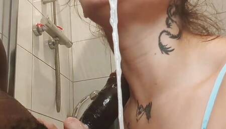 Blowjob Cum In Mouth Compilation (Oral Creampie Cumpilation)