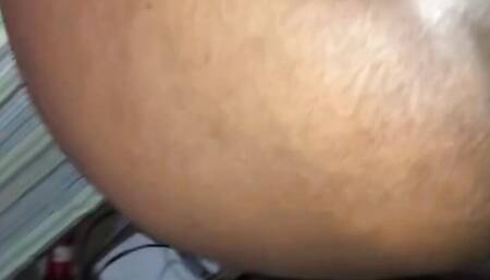 Long Dick Doggy Style