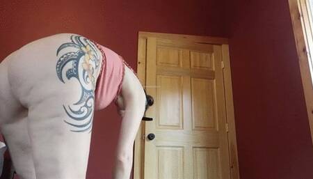 Breakfast Lunch and Dinner - pov3 q2