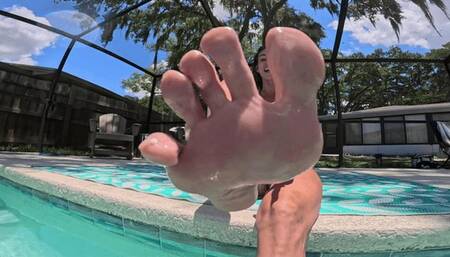 Nothing Under MYA: 4k hd