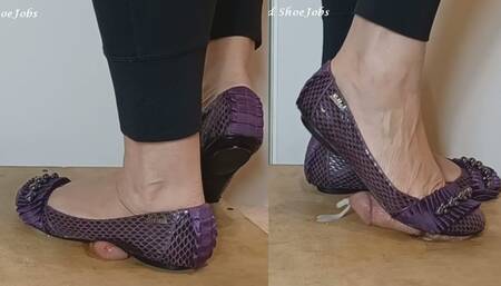 No Fathers Day For These Sperm