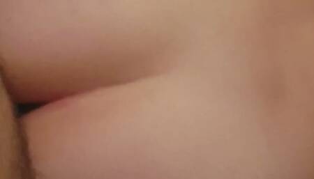 Roll The Dice: Doggystyle