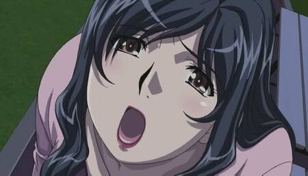 You can't afford this video