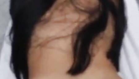 Beautiful  girl viral sex video with hot boyfriend