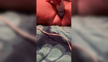Squirting