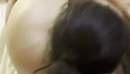 Pakistani Fuck Filipino Anal fuck real homemade sex