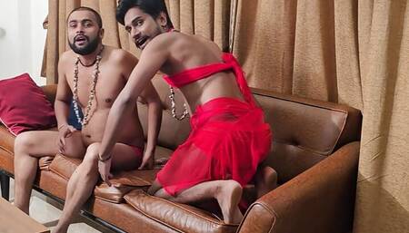 hot nurse fucks patient hardcore sex at house watch now indian desi porn