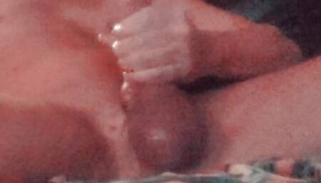 Thickest BWC