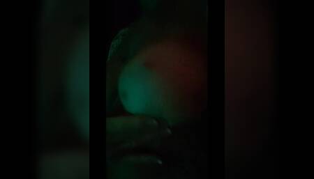 randomdesir