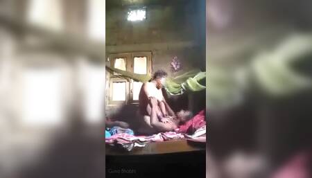 Guna Bhabhi