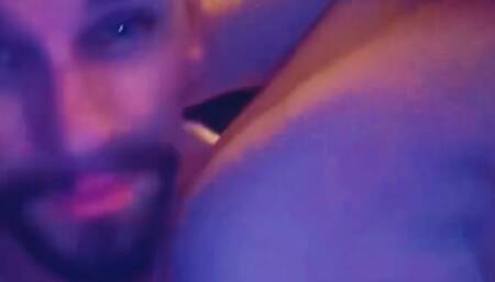 Blueeyes big dick;Mia 69