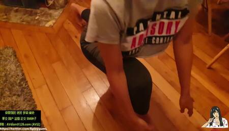 JuneLiu - PornHub - juneliu_2021,01,23_2015035544_JL_01