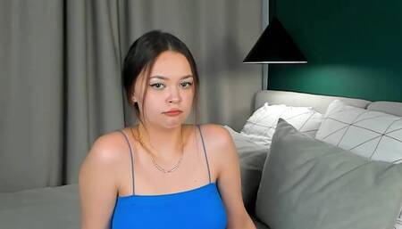 whitneybrindle April 23 2024 14-06-41 @ Chaturbate WebC