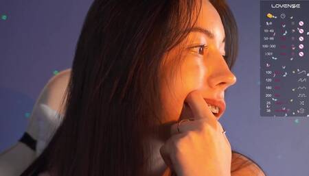 sarahson May 23 2024 12-28-47 @ Chaturbate WebCam