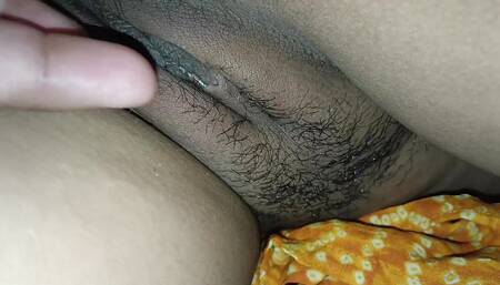 stepmom having sex with stepson is real homemade