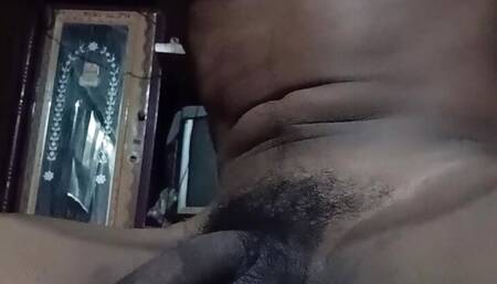 BBC VILLAGE TEEN BOY MASTURBATION