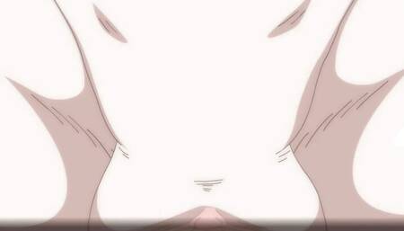 Sluts Tournament 2 - Videl And Zenji By MissKitty2K