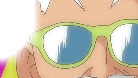 Sluts Tournament 2 - Tuma And Ersa By MissKitty2K