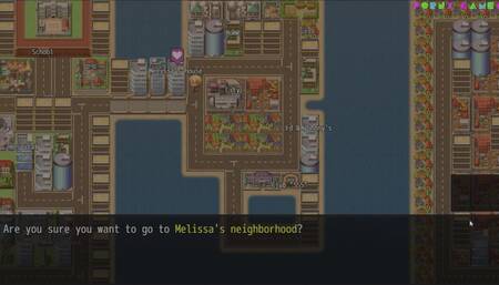 Shadows of Desire by Shamandev - Cleaning Duties on the Big House 13