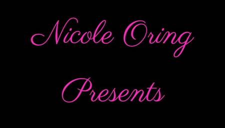 Upskirt Facesit POV mp4