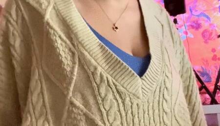 DUAL PUMP WOMB INFLATION