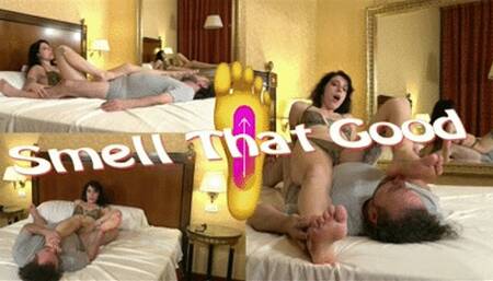 Il Mio Fidanzato Cornuto ( Ottava Parte ) My Cuckold Boyfriend ( Eighth Scene )