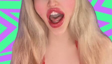 The First Song Single of FinDom Goaldigger Version 2