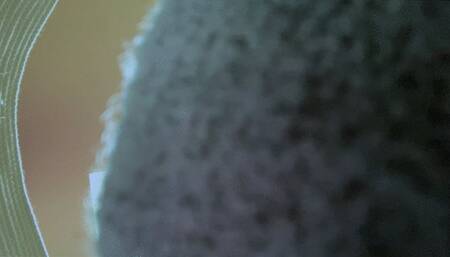 Teenie in Giantess Laundry Basket POV 1080