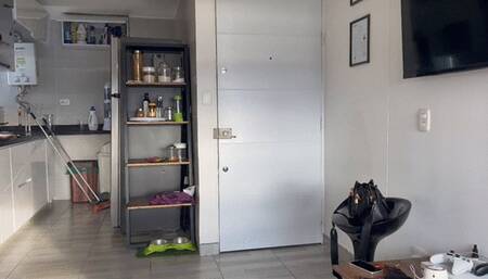 360P YOUNG PUSSY STORIES:YOUNG PUSSY SO TIGHT 4 OLD BIG DICK