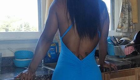 Farting_and_Doing_Chores