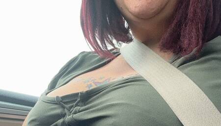 Super Dollar Tree Snack Haul