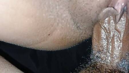 GIRL GOT FUCKED BY HER STEP DADDY ON FATHERS DAY