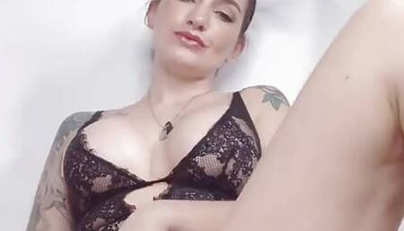 Happy Easter  Opsy that got messy You best clean up