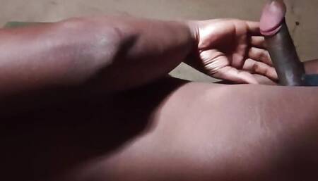 Summer Room solo guy masterbation big black cock Indian selenafandom
