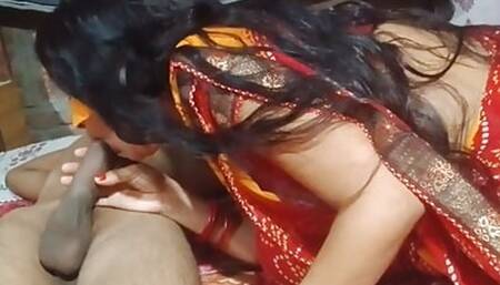 Desi bhabhi chudai