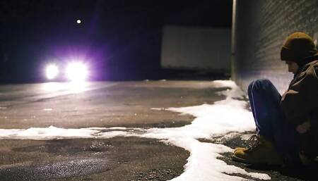 BoyForSale Muscle DILF Legrand Wolf hardcore breeds twink homo