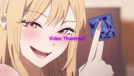 Horny Sister & Virgin Gamer Bro HENTAI STEP Family