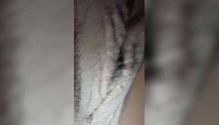 My Wife Boyfriend Fuck