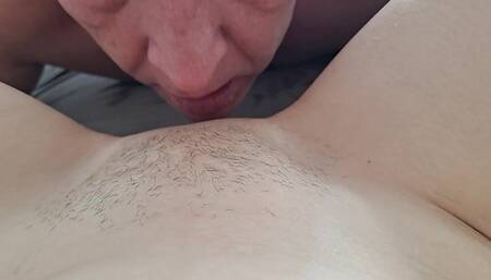 Tasty Hole
