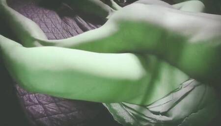 Kulom Priya and I'm Seeing Pusxxxx