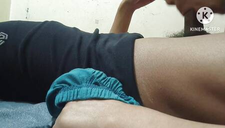 Very nice fucking my boyfriend