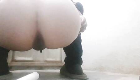 Pakistani Friend Wife Pussy Liking Very Badly