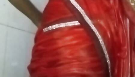 Hot porn ledy boy crossdresser semale sex video net saree