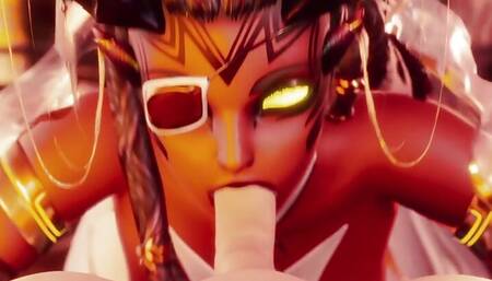 Subverse - (PT 38) - STUDIO FOW