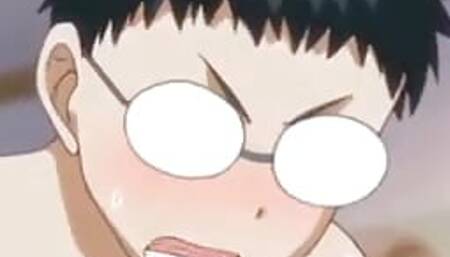 Boku no katto