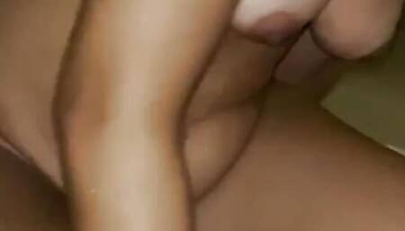 Another Adventure with a Naughty Male I Met Outside the Pub