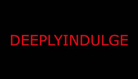 WORTHLESS SEX DOLL USED AND FUCKED LIKE A GOOD SLAVE ( AUDIO ROLEPLAY) SLAVE FUCKED LIKE A DOLL AND USED