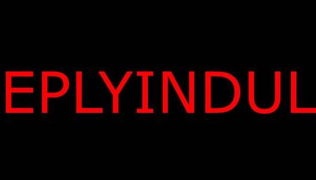 dirty DUMB FUCK WHORE  such a good whore for DADDY (AUDIO PORN) DADDY DOM MAKING YOU CUM