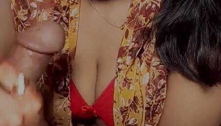 Bbclund- Cuckold Couple Fucked His Wife's Ass