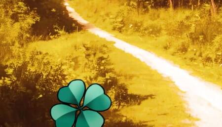 Incubus - #2 Social Life - by MissKitty2K